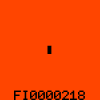 inscription 07f48aca5ba3a6161b2eea776a1d7f68e062d09154d4d1bdc210e512d5b19acei16