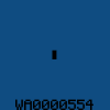 inscription 0a41149e0ebbf3e5cc01b251fdbbb13e9020c4e4b37bf28b9f4a35b74568b31ci25