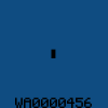 inscription 14025fdc8e37a4bc672b5dd021f7f56720ddf9e0d58120453ade275ec8c3321ai10