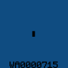 inscription 1898a6169dd69fdf18445f008767ccee348b86f0134797e411d3d6f9aeaff68ai0