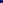 inscription 1e07d2a1588c12ea9aab7ef3fa70311b588717289cc196e9aa26331f9f798a3fi0