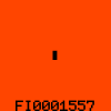inscription 1f0605c277872229faf42a8399a7264573b32acd9a51861a98fa00e5447d1423i31
