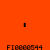 inscription 2398d11dfd572270c48633992ac3f462d2c6600db72bcb04b01dd2dd29ffc8e1i31