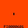 inscription 2398d11dfd572270c48633992ac3f462d2c6600db72bcb04b01dd2dd29ffc8e1i88