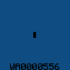 inscription 56997fe4c0642ed3e21019ad965534dd31260b5e8be5b30fe0403fb750e4cf49i42
