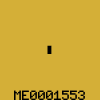 inscription 56f32f89f965ea6d9cdaee3d5a4736ba6961a05d0c224945036947336d058199i31