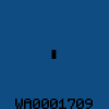 inscription 5b598f9f2982661c8691f731cb5c8fabd723972b4c06779d7455a15ea3619497i23