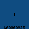 inscription 5ef80935cb704f4439af08b26fa6e592d09f57c81fb7b3def9e460ab461674dei0