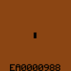 inscription 6d6606ea3452cc9f0d3171252b557ebc8ef01af6aedb054b2978ce8c07f0466ci87