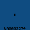 inscription 6ed527ee11c3ce06e6596a7f245dc305be4ab78eb5c4c142c01551d6defb98f6i82