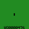 inscription 71f4db199c4847a70755baf6078575ea692c03a2f341bf420c06106b50bc4984i12