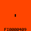 inscription 71f4db199c4847a70755baf6078575ea692c03a2f341bf420c06106b50bc4984i85