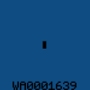 inscription 71f4db199c4847a70755baf6078575ea692c03a2f341bf420c06106b50bc4984i93