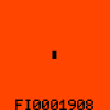 inscription 72c7f6006d0f8c713249279c1f18febcbc3a230baa8c756539b0b0a153a082c5i23