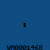 inscription 72c7f6006d0f8c713249279c1f18febcbc3a230baa8c756539b0b0a153a082c5i54