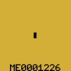 inscription 747b57ae72dc4167149c9449046041cf92b49e82e4965005444ab74bb6919a9ci6