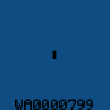 inscription 76767ffaccf355b8225b5c75db05a027135c74dd5550eb1bad3687dd025090bei15