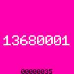inscription 79399cc89bf73b1483e21330aeb625ad05f5aa5e4de05da5cf90894f40be5602i3