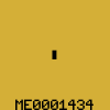 inscription 7a688ce2baaeac8563ac7952098879c3e6185163ce2ad6933bb024f7e55f1ae0i8