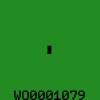 inscription 825513fcb3c192ea2ab37edd4ec8ed29c0b644e1c77f0f6875adeb9f158b0ec6i0