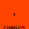 inscription 97afb84b0f178d0a3159877b3c11768ce95aaf91c686c032af7c54cebaaf67cai53