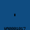 inscription a7d7f4e9068048db04ef02de716dd861084050d49b79377e4c24b84424e81453i12