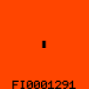inscription a7d7f4e9068048db04ef02de716dd861084050d49b79377e4c24b84424e81453i13