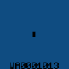inscription a7d7f4e9068048db04ef02de716dd861084050d49b79377e4c24b84424e81453i8