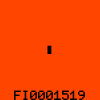inscription b57c15148bce19bce8fe6c9bfc2ddbc70addd75a6156ed393bce7af989e06570i56