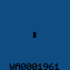 inscription b7b37a6725ee048855197c2855851f0abc3e54eac03a1044b9521eeef921372fi13