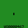 inscription bad765e013250900e577b3ce9e447b86f224ac492bbf5cb0a50aa108bc643261i31