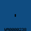 inscription bad765e013250900e577b3ce9e447b86f224ac492bbf5cb0a50aa108bc643261i66