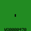 inscription bad765e013250900e577b3ce9e447b86f224ac492bbf5cb0a50aa108bc643261i83