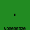 inscription bad765e013250900e577b3ce9e447b86f224ac492bbf5cb0a50aa108bc643261i95