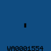 inscription bb32c5315fe789c8f8ba630264af237c1dd1d9a9299697364b62907f38f5f936i13