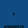 inscription bdef7d3c6ad41799c5f0fda7bfdc1b2207696bd8babb03da105f4f6c480d2182i2