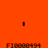 inscription c35df8ff4b3fd40eeef82cd9454ee2d645aa3dd5c542ef326fbd8986ba34bfbai90