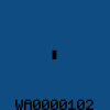 inscription c59d8586c2999d05f34715bdfbaa237e6b82fc7a47ca083e14854606014862ebi96