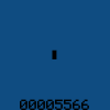 inscription c68c1a2e7d74b428ca8ee4d740a0dbdbcf778ce7121ce77560ff6ec04023b904i8