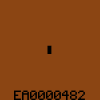 inscription c797dc0212d9153ba133ac57efb6bf4585b84de0c1ec237df1cb064e58c22e42i61