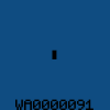 inscription cbf2abb5f41d5811154ef50087524515b64f9b38e51be886266e9b3b1361e11di13