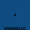 inscription cdcd33eb05c769d0f0154392d288b3fab32366a02088ba8daf2203c79e585153i11