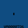 inscription d14be693f7632a2c89a906ac49e5ff34d9e40e0636173703526836907309878fi36