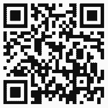 inscription d26b26528554a9d9fc2fafa633429102c8fc788ba1084d2ef15a14defda11dffi0
