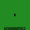 inscription df5b40364eff8a8b6a72e241113c3a22c157a85f4fa660b7b0620e7b44d7e51ei15