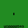 inscription df5b40364eff8a8b6a72e241113c3a22c157a85f4fa660b7b0620e7b44d7e51ei96