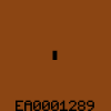 inscription e277ad0667c620049392a52bca90bb9b91da9aee02e5e65f268ed61589ed2641i70