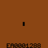 inscription e277ad0667c620049392a52bca90bb9b91da9aee02e5e65f268ed61589ed2641i77