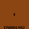 inscription e2c43692f5c10b078970938fc11f69227205ea8fa045759e491bfbd45ee84576i19