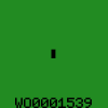 inscription e2c43692f5c10b078970938fc11f69227205ea8fa045759e491bfbd45ee84576i99